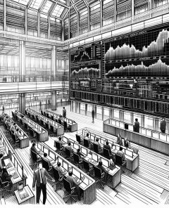 ai-us-stock-market-risks