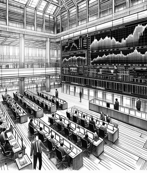 ai-us-stock-market-risks