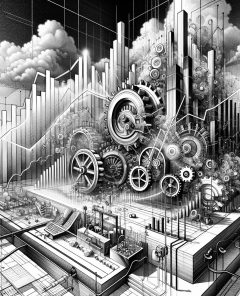 ai-us-stock-market-september