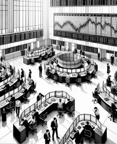 ai-us-stock-market-stability