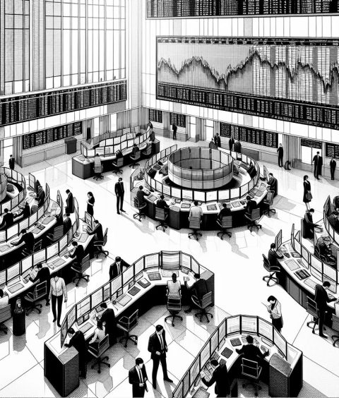 ai-us-stock-market-stability