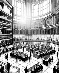 ai-us-stock-market-stability