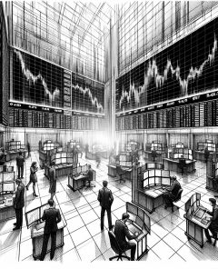 ai-us-stock-market-tech