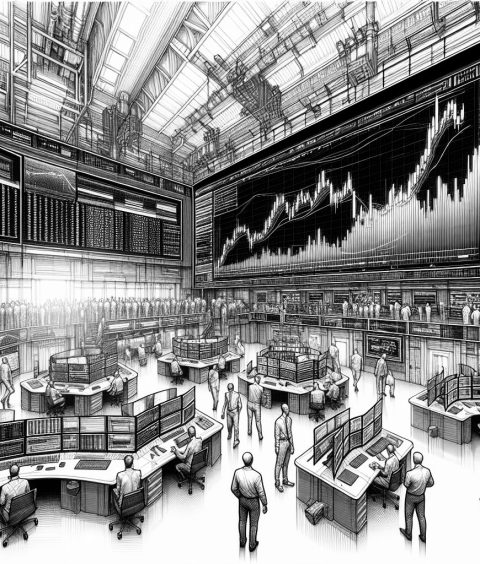 ai-us-stock-market-trend