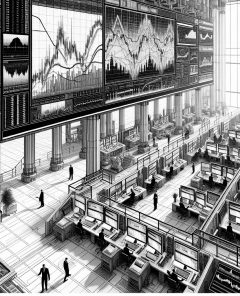 ai-us-stock-market-trends