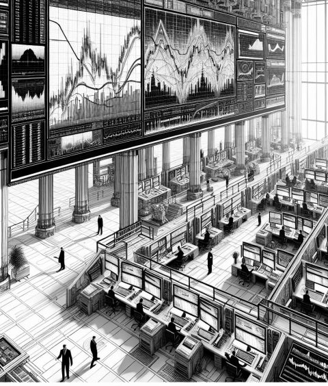 ai-us-stock-market-trends