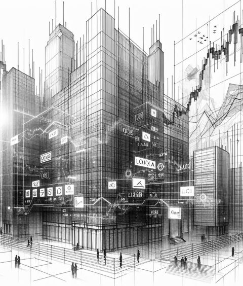 ai-us-stock-market-trends
