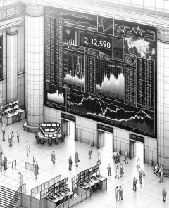 ai-us-stock-rally