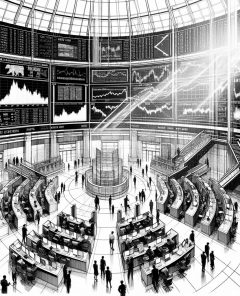 ai-us-stocks-investment