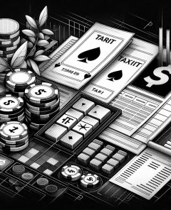 ai-us-tariffs-casino