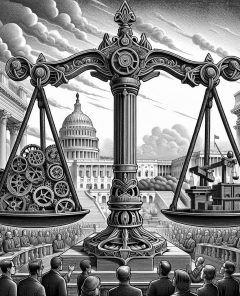 ai-us-tariffs-congress