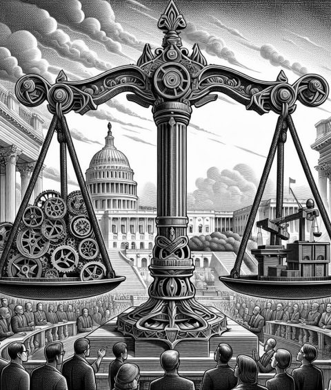 ai-us-tariffs-congress