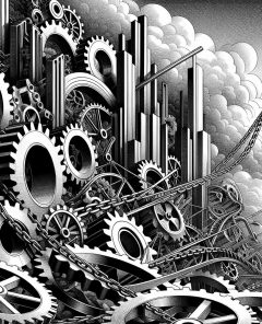 ai-us-tariffs-european-industry