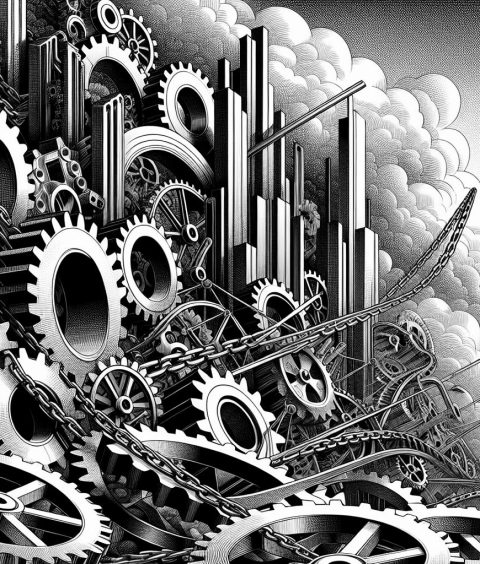ai-us-tariffs-european-industry