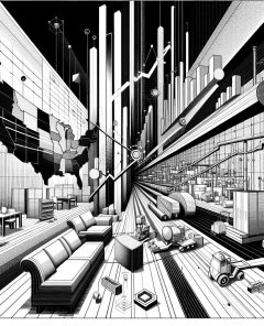 ai-us-tariffs-furniture-market