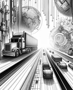 ai-us-tariffs-german-trucks