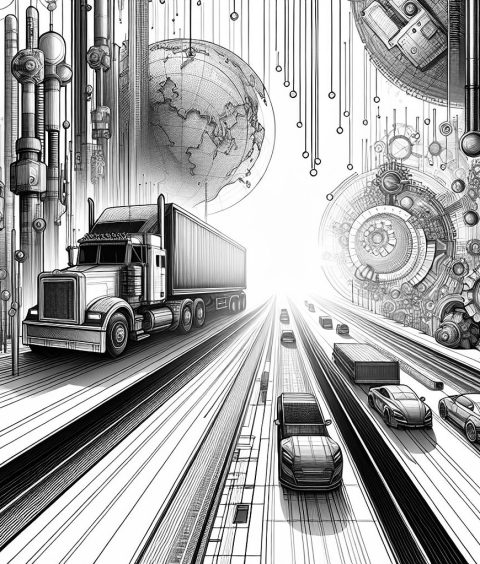 ai-us-tariffs-german-trucks