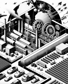 ai-us-tariffs-impact