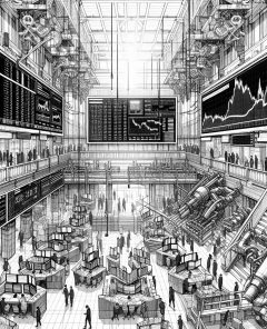 ai-us-tariffs-impact