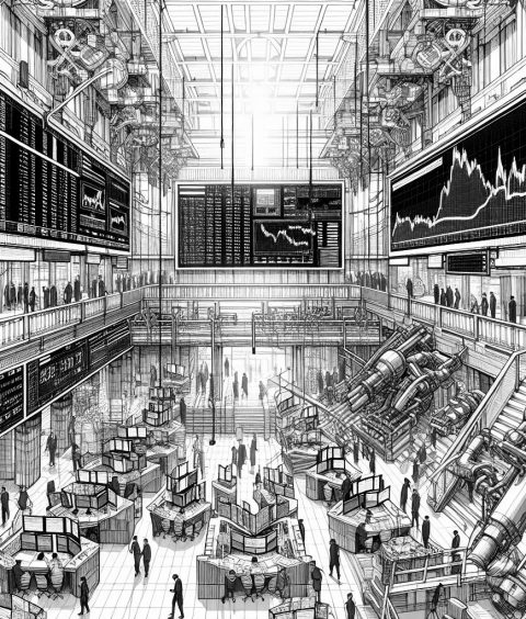 ai-us-tariffs-impact
