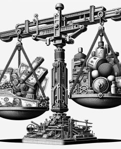 ai-us-tariffs-impact