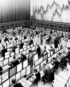ai-us-tariffs-impact