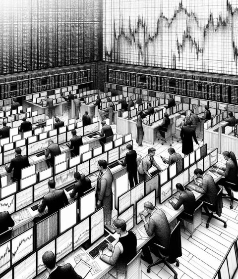 ai-us-tariffs-impact