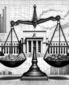 ai-us-tariffs-inflation