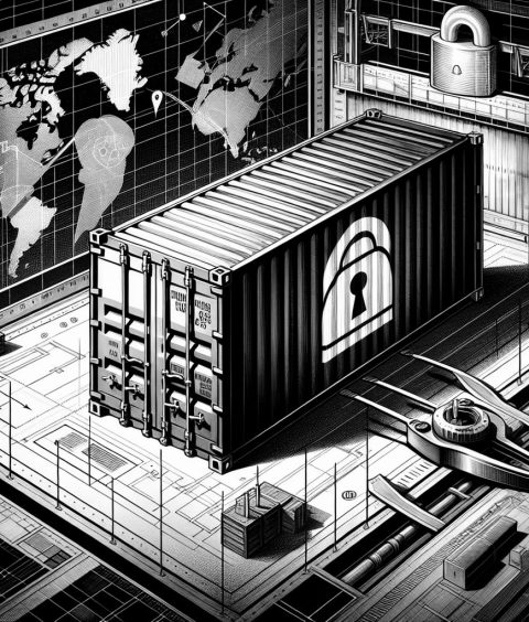 ai-us-tariffs-package-decline