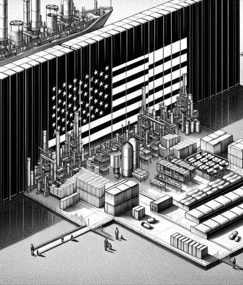 ai-us-tariffs-pharma