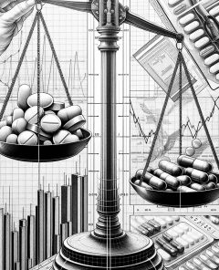ai-us-tariffs-pharma