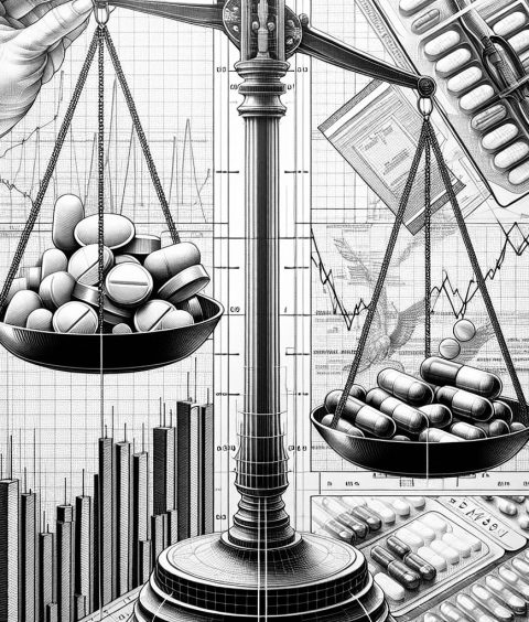 ai-us-tariffs-pharma
