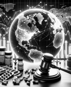 ai-us-tariffs-pharmaceuticals