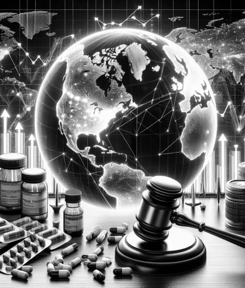 ai-us-tariffs-pharmaceuticals