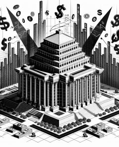 ai-us-tax-reform