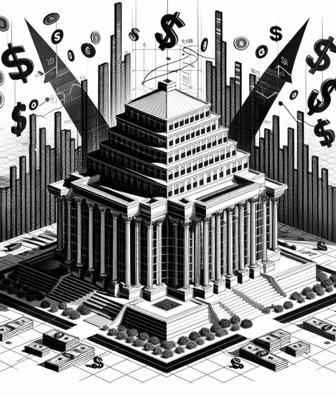 ai-us-tax-reform