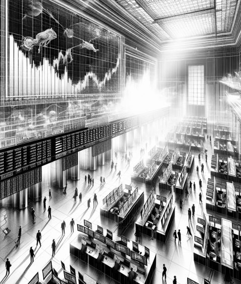 ai-us-tech-indices