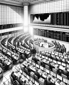 ai-us-tech-indices-record