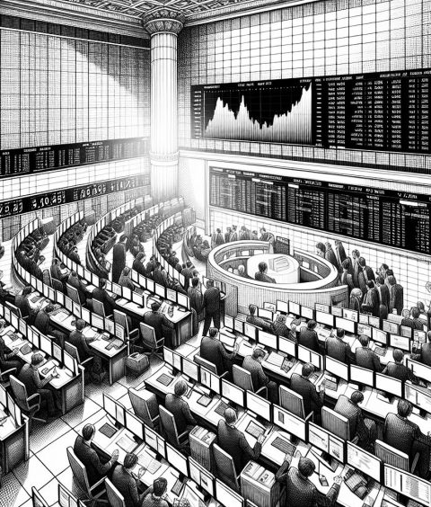 ai-us-tech-indices-record