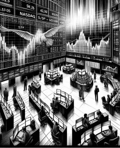 ai-us-tech-indices-record