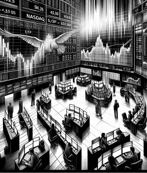 ai-us-tech-indices-record