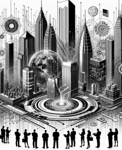ai-us-tech-leadership