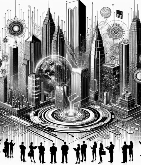 ai-us-tech-leadership