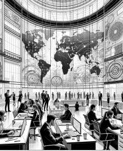 ai-us-tech-visa-fees