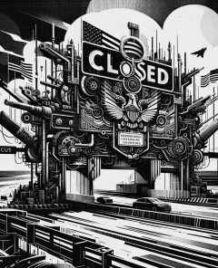 ai-us-tourism-decline