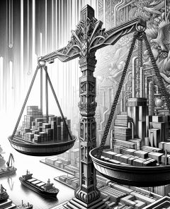 ai-us-trade-deficit