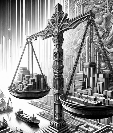 ai-us-trade-deficit