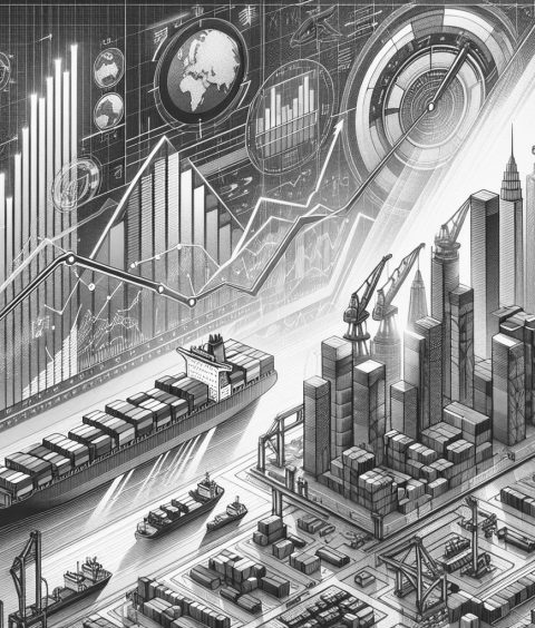 ai-us-trade-deficit