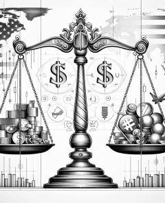 ai-us-trade-deficit-august