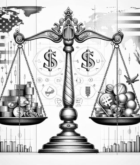 ai-us-trade-deficit-august
